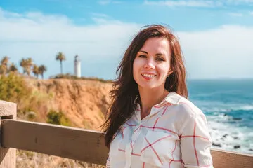 Axavive skincare support testimonial